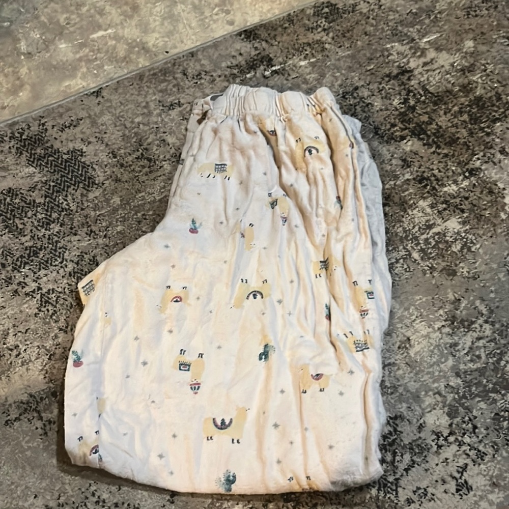 lama